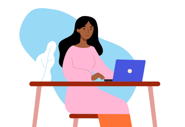 ZI Lahaa 2024 2026 Grafik