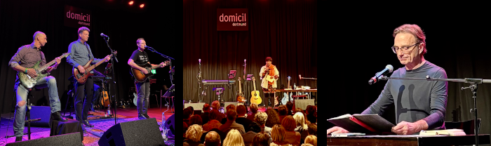 2025 domicil Eckenga TiegelundFriends Bildleiste