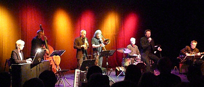 al dente herwarth boehmer band 2