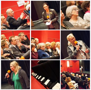 film festung fotokollage 1