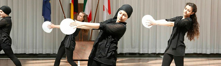 tanztheater 3 skal