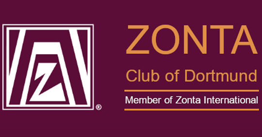 logo 2024 zonta club dortmund